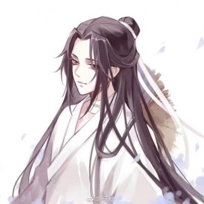 山西破获倒卖文物案