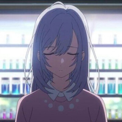 美伊距离达成停战协议还有多远