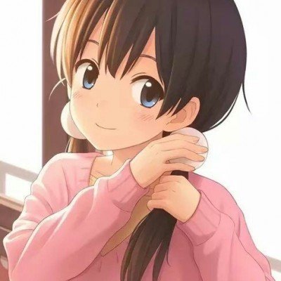 朴志晟发博