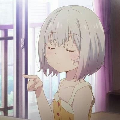 Papi妈妈25万精神赔偿再被驳回