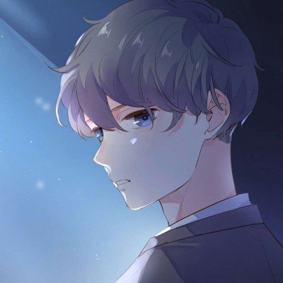 这魏大勋被孟宴臣腌入味了