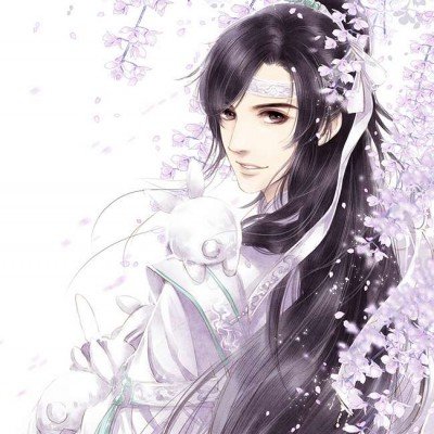 传祺越7全球首发亮相