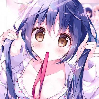 张凌赫 精英男本子